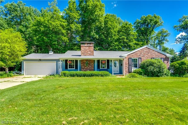 841 W Milton Street, Alliance, OH 44601