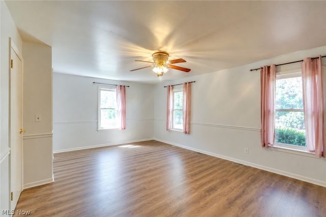 841 W Milton Street, Alliance, OH 44601