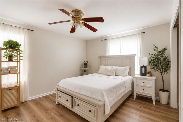 841 W Milton Street, Alliance, OH 44601