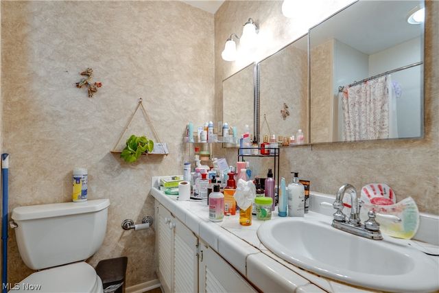 841 W Milton Street, Alliance, OH 44601