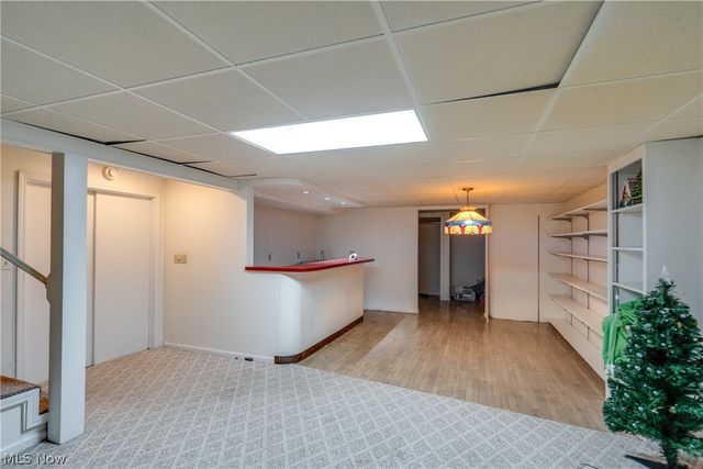 841 W Milton Street, Alliance, OH 44601