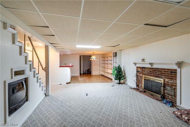 841 W Milton Street, Alliance, OH 44601