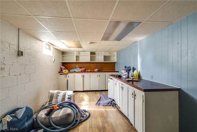 841 W Milton Street, Alliance, OH 44601