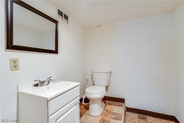 841 W Milton Street, Alliance, OH 44601