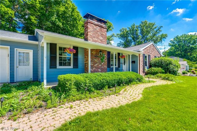 841 W Milton Street, Alliance, OH 44601