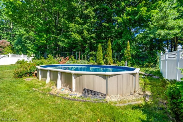 841 W Milton Street, Alliance, OH 44601