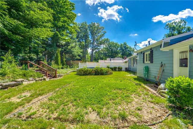 841 W Milton Street, Alliance, OH 44601