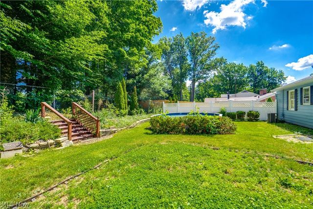 841 W Milton Street, Alliance, OH 44601