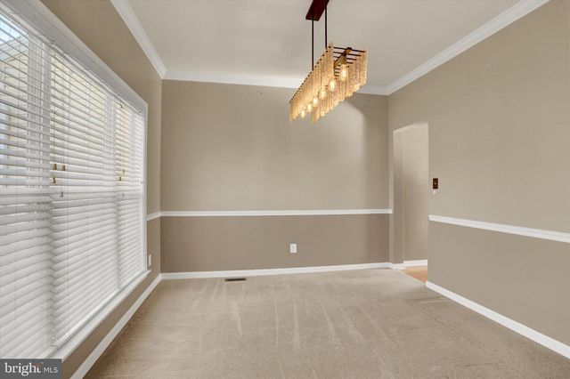 121 COBBLESTONE WAY, Dillsburg, PA 17019