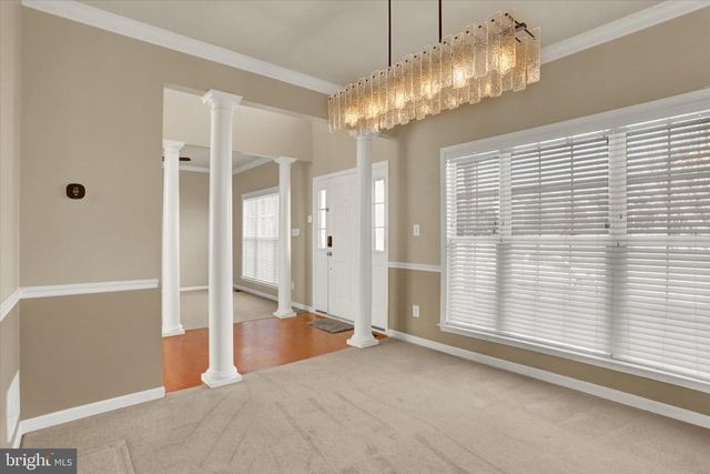 121 COBBLESTONE WAY, Dillsburg, PA 17019