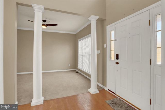 121 COBBLESTONE WAY, Dillsburg, PA 17019