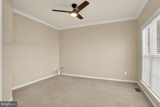 121 COBBLESTONE WAY, Dillsburg, PA 17019