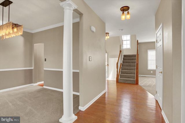 121 COBBLESTONE WAY, Dillsburg, PA 17019