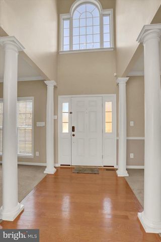 121 COBBLESTONE WAY, Dillsburg, PA 17019