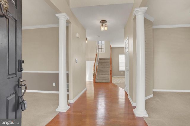 121 COBBLESTONE WAY, Dillsburg, PA 17019