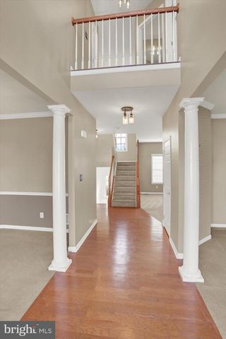 121 COBBLESTONE WAY, Dillsburg, PA 17019