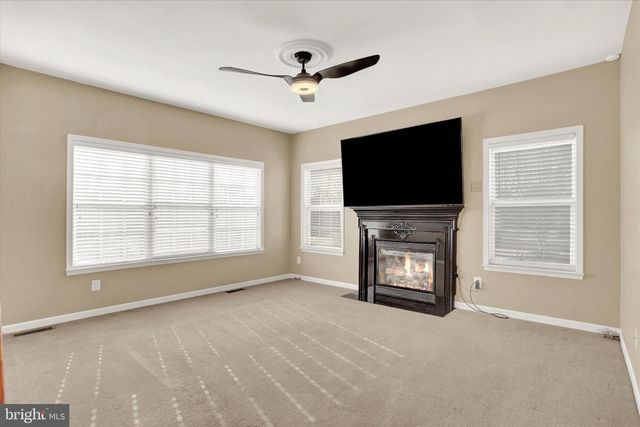 121 COBBLESTONE WAY, Dillsburg, PA 17019