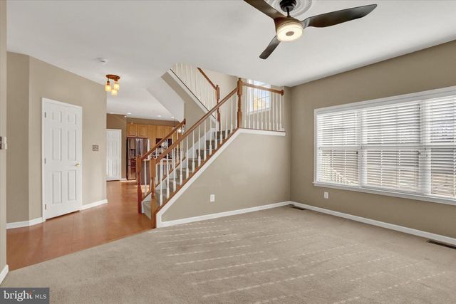 121 COBBLESTONE WAY, Dillsburg, PA 17019