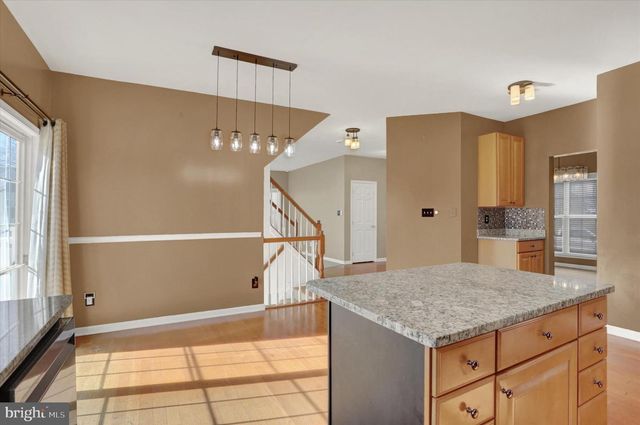 121 COBBLESTONE WAY, Dillsburg, PA 17019