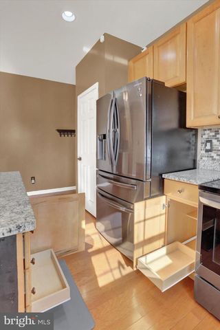 121 COBBLESTONE WAY, Dillsburg, PA 17019