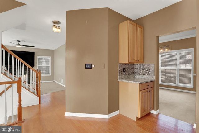 121 COBBLESTONE WAY, Dillsburg, PA 17019