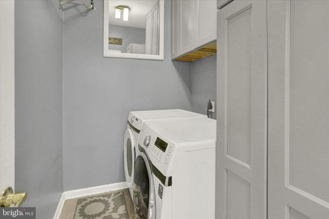 121 COBBLESTONE WAY, Dillsburg, PA 17019