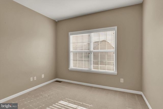 121 COBBLESTONE WAY, Dillsburg, PA 17019