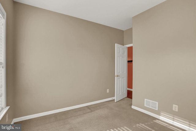 121 COBBLESTONE WAY, Dillsburg, PA 17019