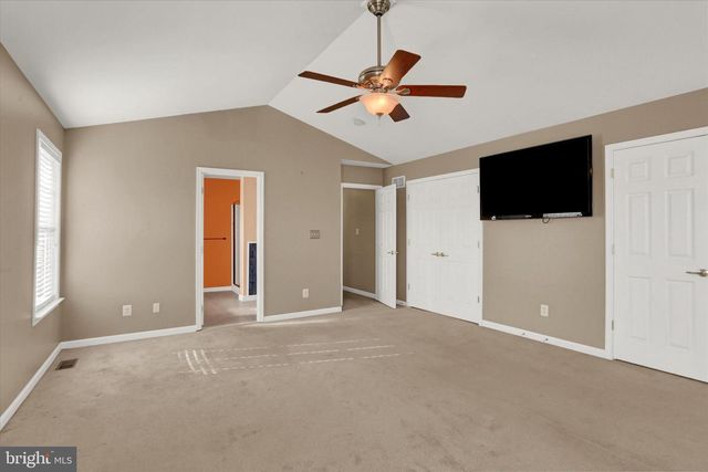 121 COBBLESTONE WAY, Dillsburg, PA 17019