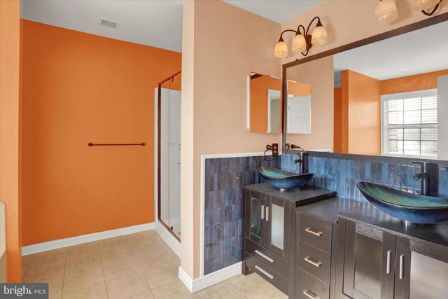 121 COBBLESTONE WAY, Dillsburg, PA 17019