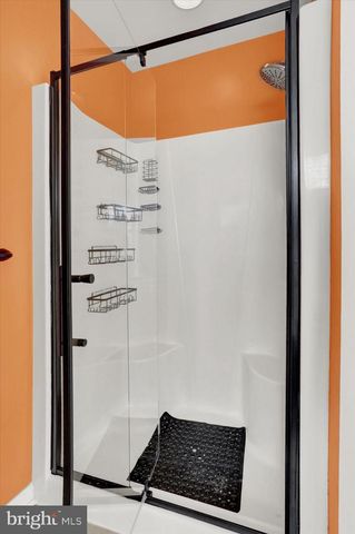 121 COBBLESTONE WAY, Dillsburg, PA 17019