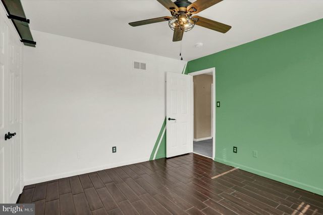 121 COBBLESTONE WAY, Dillsburg, PA 17019