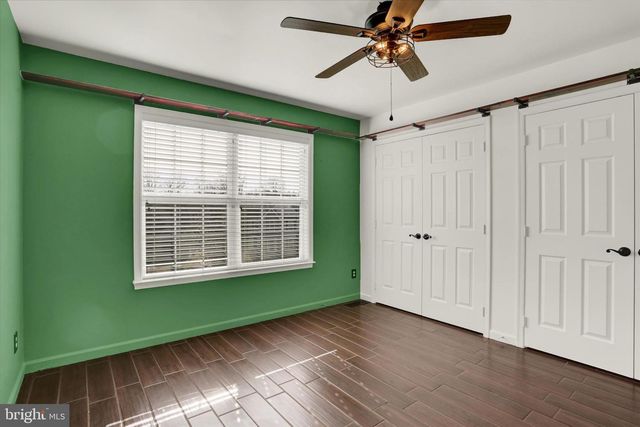 121 COBBLESTONE WAY, Dillsburg, PA 17019