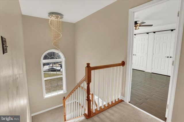 121 COBBLESTONE WAY, Dillsburg, PA 17019