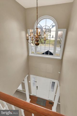 121 COBBLESTONE WAY, Dillsburg, PA 17019