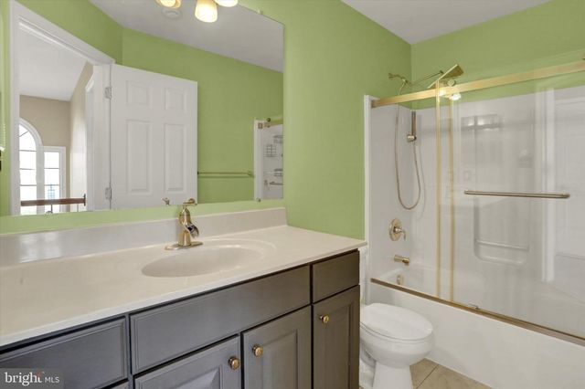 121 COBBLESTONE WAY, Dillsburg, PA 17019