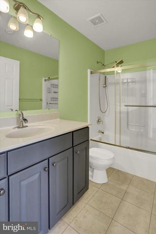 121 COBBLESTONE WAY, Dillsburg, PA 17019