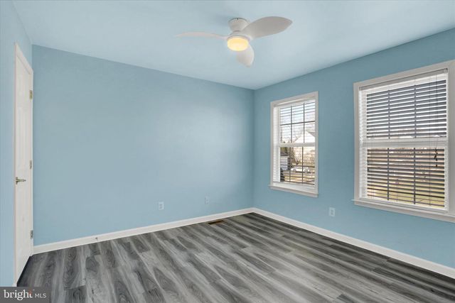 121 COBBLESTONE WAY, Dillsburg, PA 17019