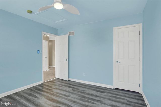 121 COBBLESTONE WAY, Dillsburg, PA 17019