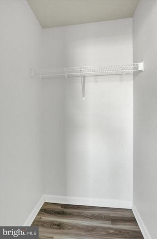 121 COBBLESTONE WAY, Dillsburg, PA 17019