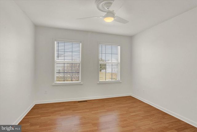 121 COBBLESTONE WAY, Dillsburg, PA 17019