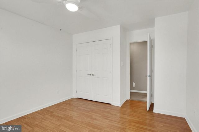 121 COBBLESTONE WAY, Dillsburg, PA 17019