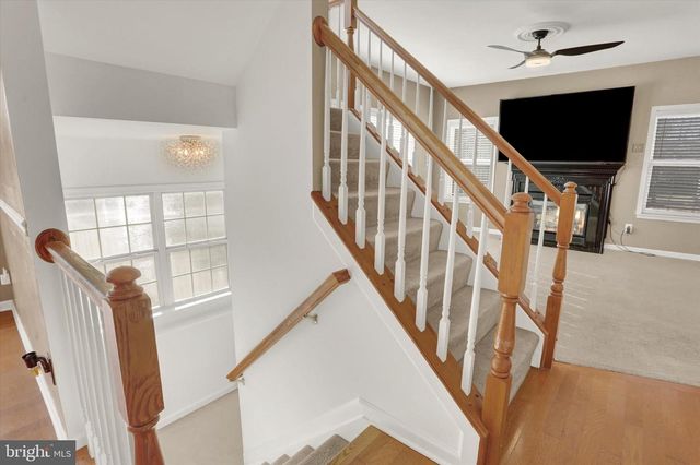 121 COBBLESTONE WAY, Dillsburg, PA 17019