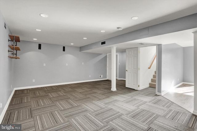 121 COBBLESTONE WAY, Dillsburg, PA 17019