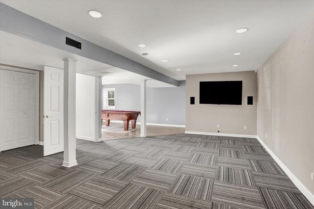 121 COBBLESTONE WAY, Dillsburg, PA 17019