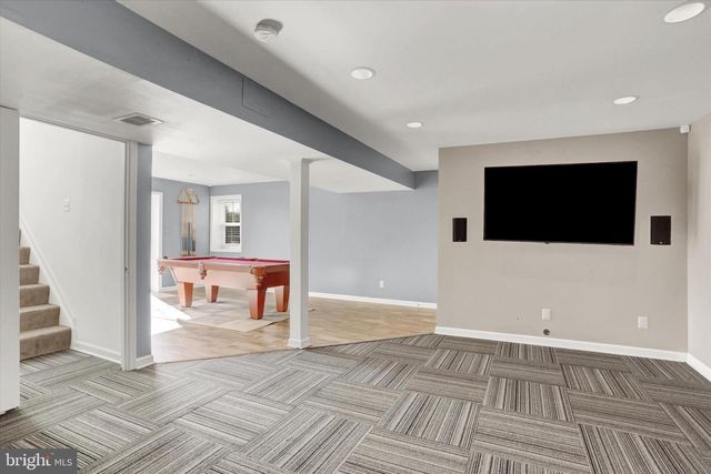 121 COBBLESTONE WAY, Dillsburg, PA 17019