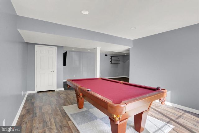 121 COBBLESTONE WAY, Dillsburg, PA 17019