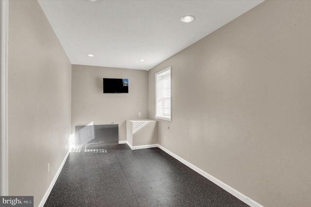 121 COBBLESTONE WAY, Dillsburg, PA 17019