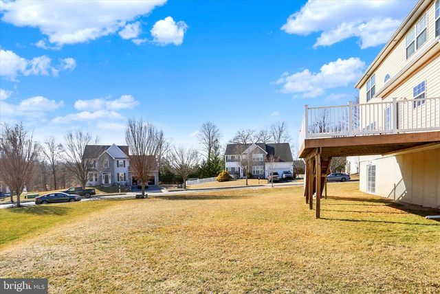 121 COBBLESTONE WAY, Dillsburg, PA 17019