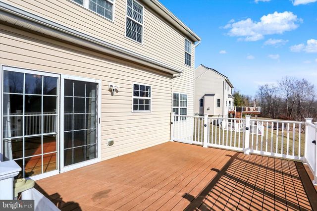 121 COBBLESTONE WAY, Dillsburg, PA 17019